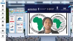 African Development Bank Group (AfDB)
