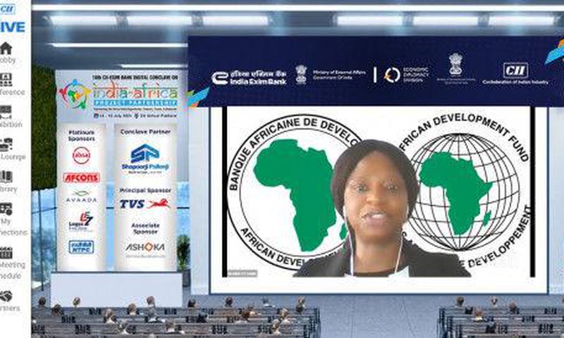 African Development Bank Group (AfDB)