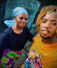 Mother’s Day 2021: Kenyan Celebrities Share Sweet Messages to their mothers