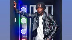 Willy Paul's stern warning to ladies who have been using his name to gain fame