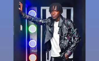 Willy Paul's stern warning to ladies who have been using his name to gain fame