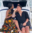 Vanessa Mdee’s latest photo sparks Pregnancy Rumors