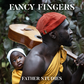 Sauti Sol’s Fancy Fingers drops his debut solo single