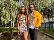 Nviiri and Elodie Zone