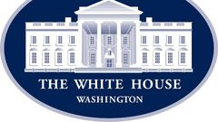 The White House