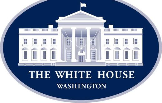 The White House