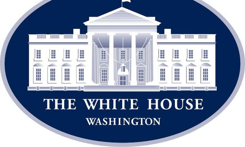 The White House