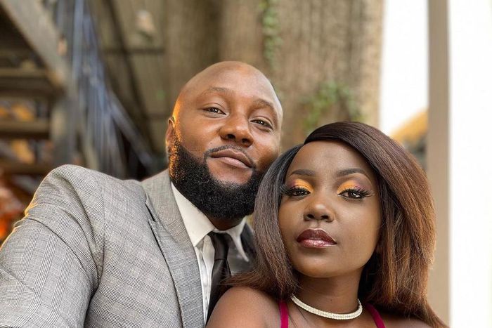 Rapper Steph Kapela drops new banger dubbed Corazon