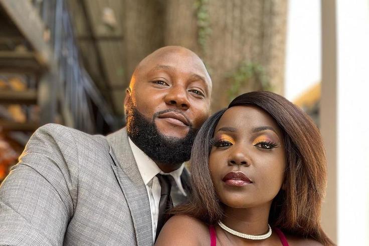 Rapper Steph Kapela drops new banger dubbed Corazon