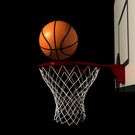 Human Rights Watch (HRW) has opened investigations into allegations of sexual abuse in Kenyan basketball.