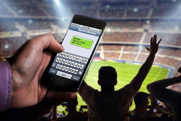 FAQs to consider to bet effectively on online casinos