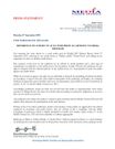 MCK Statement