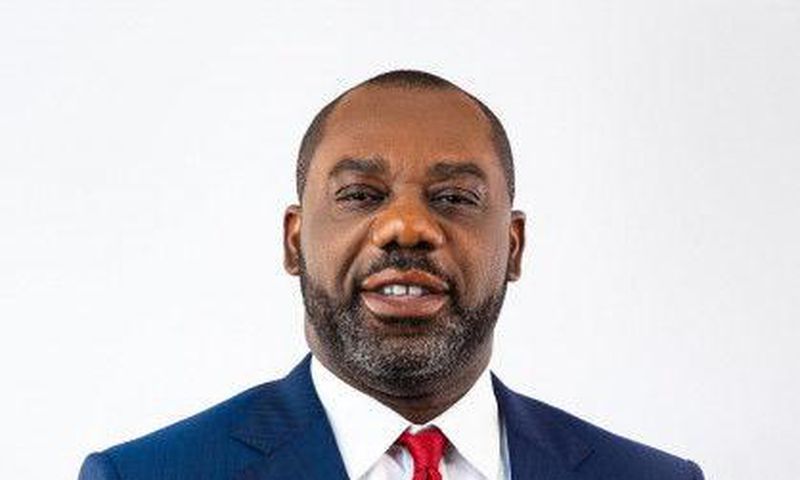 African Energy Chamber