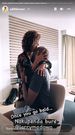 CNN journalist Larry Madowo with DW News anchor Edith Kimani in an intimate moment