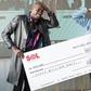 Sol Generation has announced the signing of Biene Aime Barasa in a Sh50 million deal