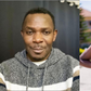 Singer Gloria Muliro weds Fiancé Evans Sabwami