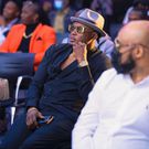 Arrow Bwoy. List of Celebrities who graced Bahati’s Listening party and Album Launch (Photos)