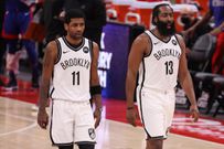Brooklyn Nets