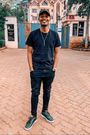 Ben Cyco Influencer by Pulse