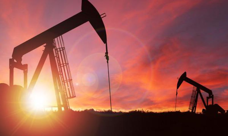 Africa Oil &amp; Power Conference