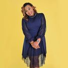 Betty Kyallo reveals details of her new show on KTN