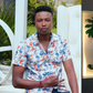 Producer and singer Denzel signed by Champion studios