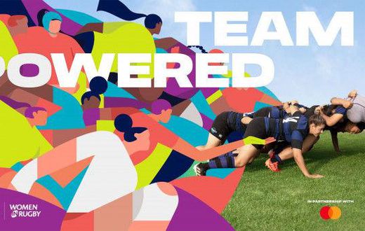 World Rugby