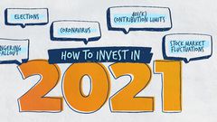 2021-investment-outlook