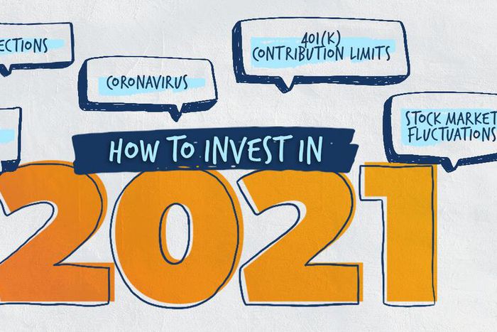 2021-investment-outlook