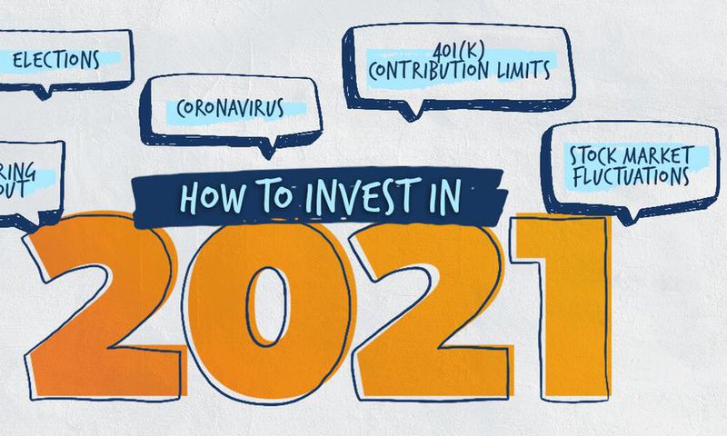 2021-investment-outlook
