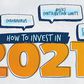 2021-investment-outlook