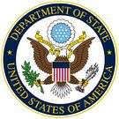 U.S. Embassy in Mozambique