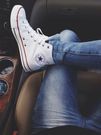 Converse All Star