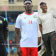 Michael Olunga clears Patrick Matasi’s Sh429K hospital bill after he was involved in Accident with family
