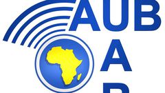 African Union of Broadcasting (AUB)