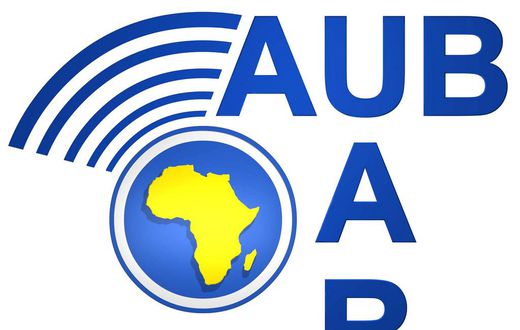 African Union of Broadcasting (AUB)