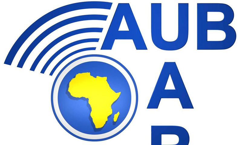 African Union of Broadcasting (AUB)