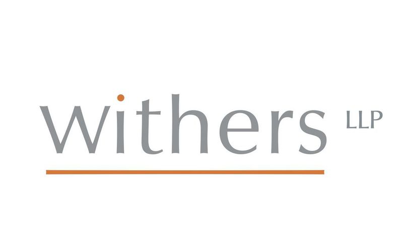 Withers LLP