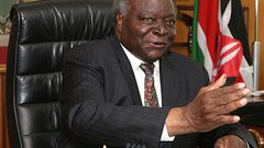 ___8559420___2018___6___29___15___kibaki+mw
