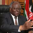 ___8559420___2018___6___29___15___kibaki+mw