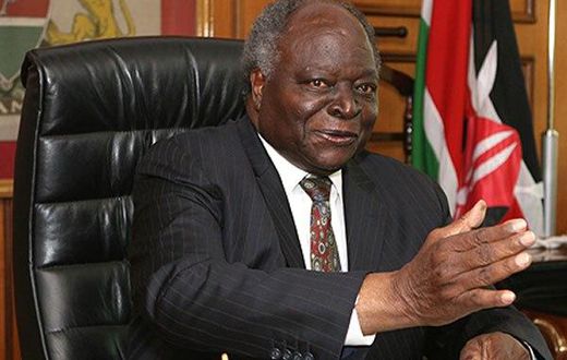 ___8559420___2018___6___29___15___kibaki+mw