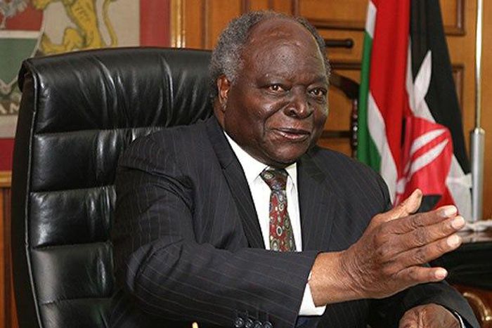 ___8559420___2018___6___29___15___kibaki+mw