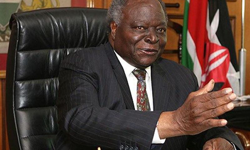 ___8559420___2018___6___29___15___kibaki+mw