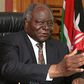 ___8559420___2018___6___29___15___kibaki+mw