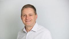Liquid Intelligent Technologies