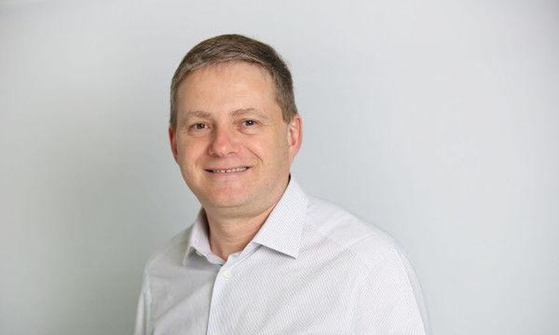 Liquid Intelligent Technologies