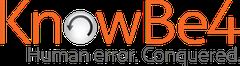 KnowBe4