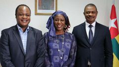 Rights and Resources Initiative (RRI)