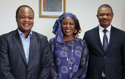 Rights and Resources Initiative (RRI)