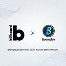 billboard x boomplay